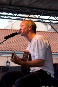 Andrius Kaniava.